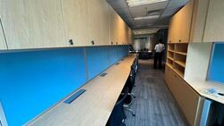 Havelock2 (D1), Office #613733061